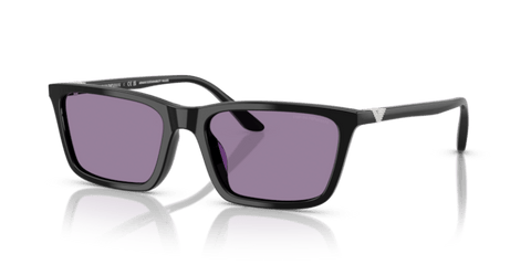 Shiny Black - 0EA4239U 8056262243138
