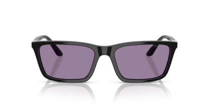 Shiny Black - 0EA4239U 8056262243138