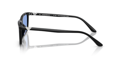 Shiny Black - 0EA4239U 8056262243145