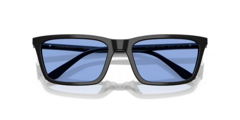 Shiny Black - 0EA4239U 8056262243145