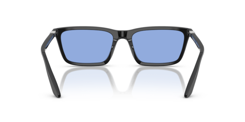 Shiny Black - 0EA4239U 8056262243145