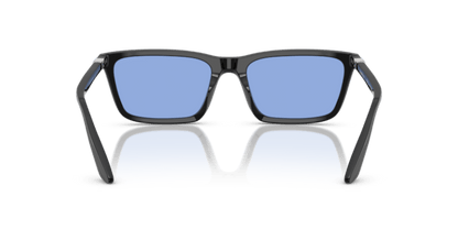 Shiny Black - 0EA4239U 8056262243145