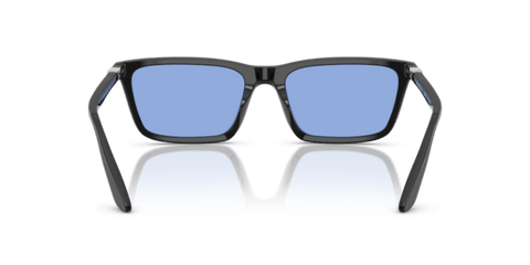 Shiny Black - 0EA4239U 8056262243145