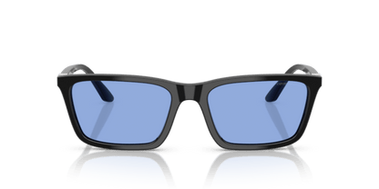 Shiny Black - 0EA4239U 8056262243145