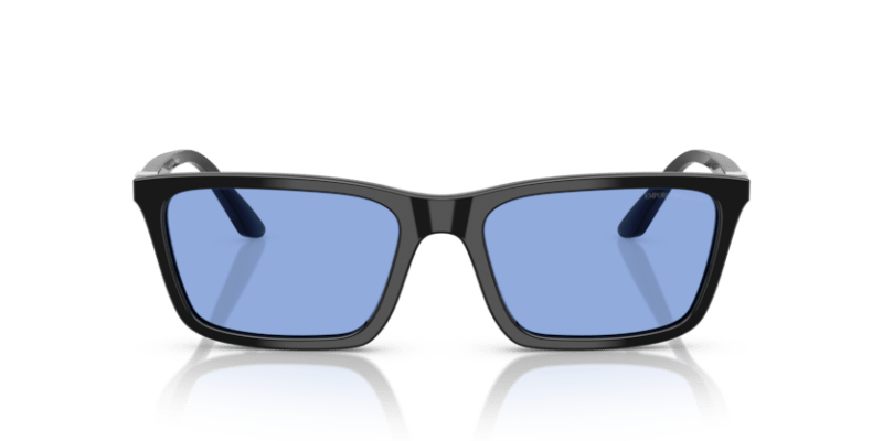 Shiny Black - 0EA4239U 8056262243145