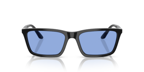 Shiny Black - 0EA4239U 8056262243145