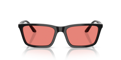 Shiny Black - 0EA4239U 8056262243152