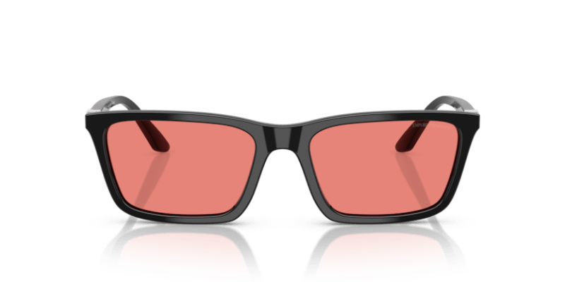 Shiny Black - 0EA4239U 8056262243152