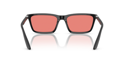 Shiny Black - 0EA4239U 8056262243152