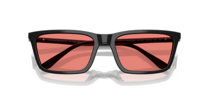 Shiny Black - 0EA4239U 8056262243152