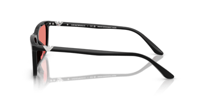 Shiny Black - 0EA4239U 8056262243152