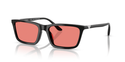 Shiny Black - 0EA4239U 8056262243152