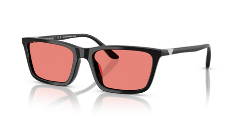 Shiny Black - 0EA4239U 8056262243152