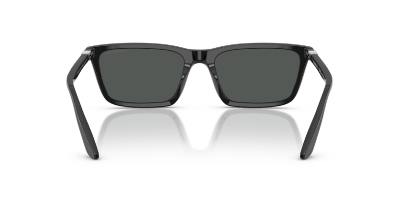 Shiny Black - 0EA4239U 8056262243169