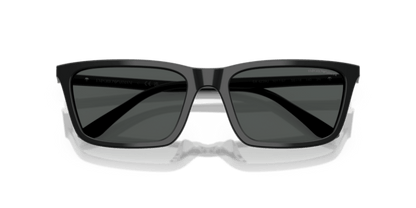 Shiny Black - 0EA4239U 8056262243169