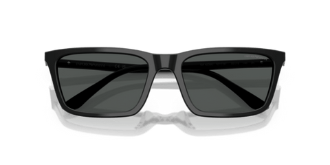Shiny Black - 0EA4239U 8056262243169