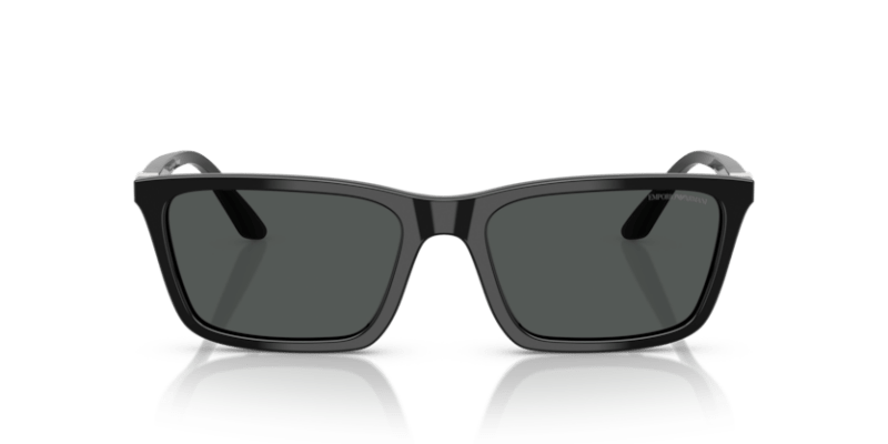 Shiny Black - 0EA4239U 8056262243169