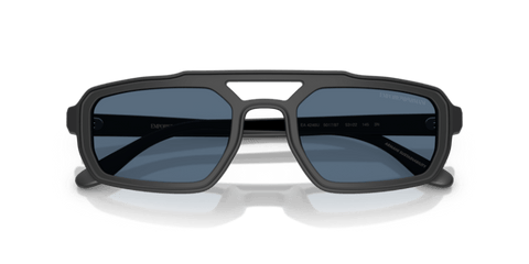 Matte Black - 0EA4240U 8056262244128