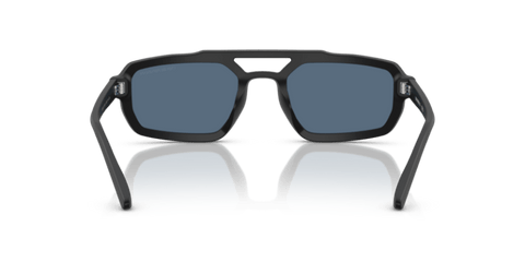 Matte Black - 0EA4240U 8056262244128