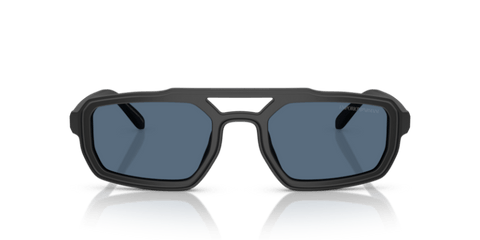 Matte Black - 0EA4240U 8056262244128