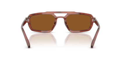 Shiny Havana Brown - 0EA4240U 8056262244159