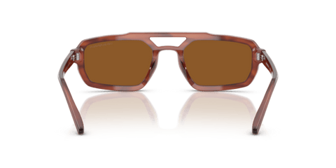 Shiny Havana Brown - 0EA4240U 8056262244159