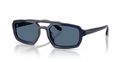 Shiny Opal Blue - 0EA4240U 8056262244135