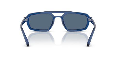 Shiny Opal Blue - 0EA4240U 8056262244135