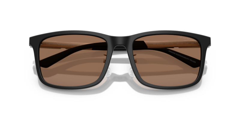 Matte Black - 0EA4241D 8056262297179