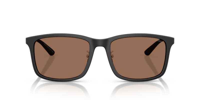 Matte Black - 0EA4241D 8056262297179