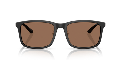 Matte Black - 0EA4241D 8056262297179