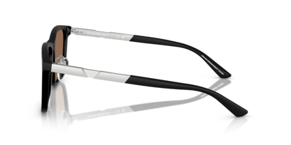 Matte Black - 0EA4241D 8056262297179