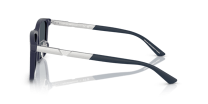 Matte Dark Blue - 0EA4241D 8056262297193