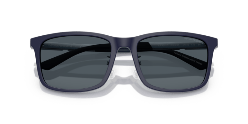 Matte Dark Blue - 0EA4241D 8056262297193