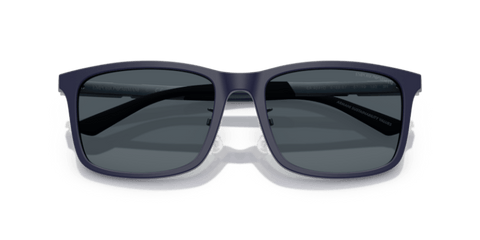 Matte Dark Blue - 0EA4241D 8056262297193