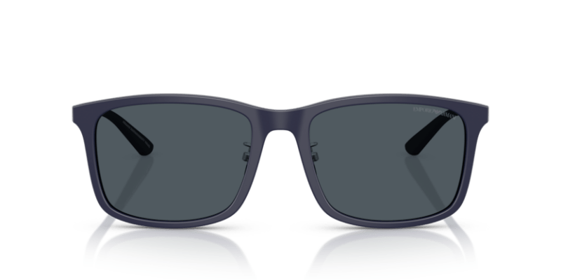 Matte Dark Blue - 0EA4241D 8056262297193