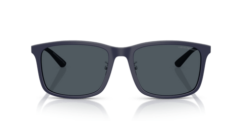 Matte Dark Blue - 0EA4241D 8056262297193