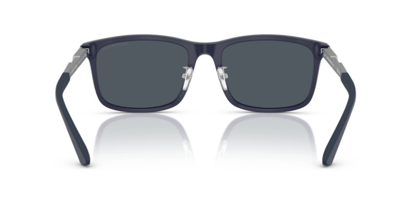 Matte Dark Blue - 0EA4241D 8056262297193