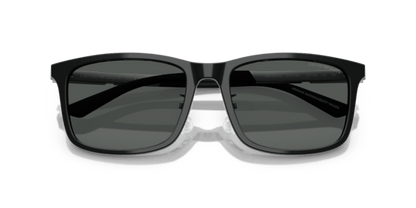 Shiny Black - 0EA4241D 8056262297162