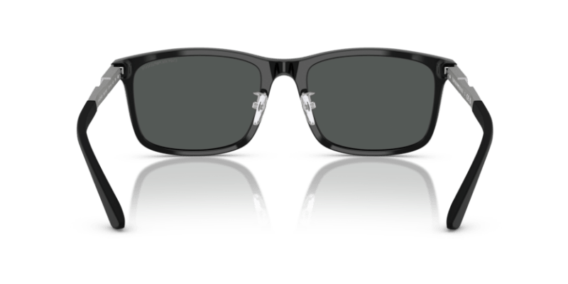 Shiny Black - 0EA4241D 8056262297162