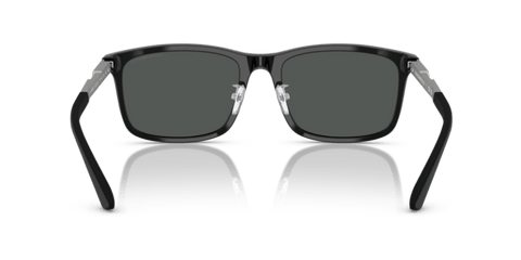 Shiny Black - 0EA4241D 8056262297162