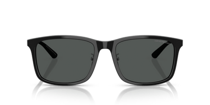 Shiny Black - 0EA4241D 8056262297162