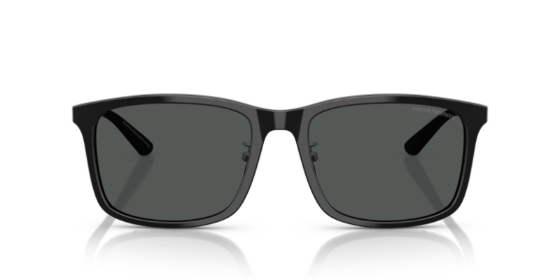 Shiny Black - 0EA4241D 8056262297162