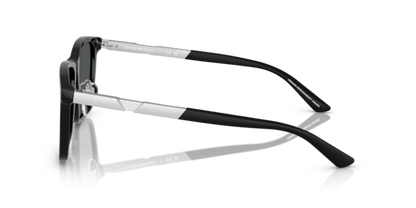 Shiny Black - 0EA4241D 8056262297162