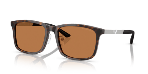Shiny Havana - 0EA4241D 8056262297186