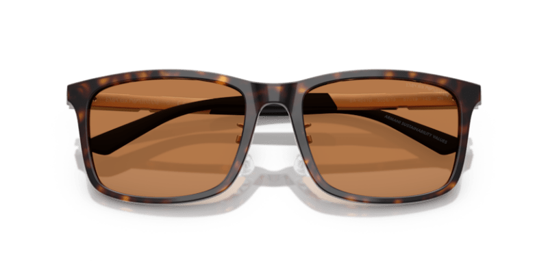 Shiny Havana - 0EA4241D 8056262297186