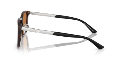 Shiny Havana - 0EA4241D 8056262297186