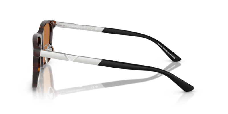 Shiny Havana - 0EA4241D 8056262297186