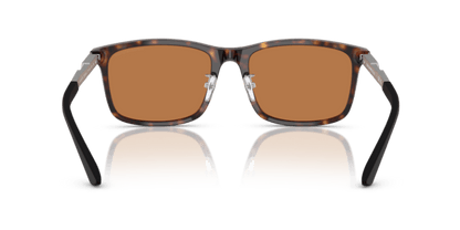 Shiny Havana - 0EA4241D 8056262297186