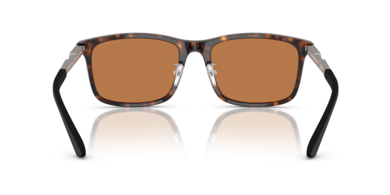 Shiny Havana - 0EA4241D 8056262297186